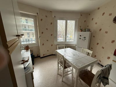/international/fr/1-rue-d-alembert-grenoble-rhone-310098838755/?lang=zh-tw