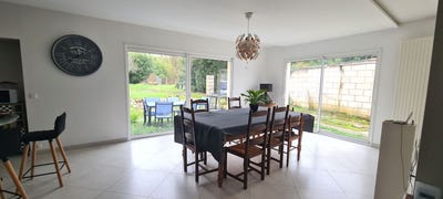 /international/fr/niort-charente-310100732053/