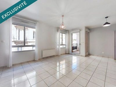 /international/fr/saint-etienne-rhone-310108731723/?lang=es