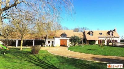 /international/fr/la-membrolle-sur-choisille-centre-val-de-loire-120098199967/?lang=zh-tw