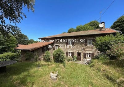 /international/fr/saint-antheme-auvergne-310109114094/