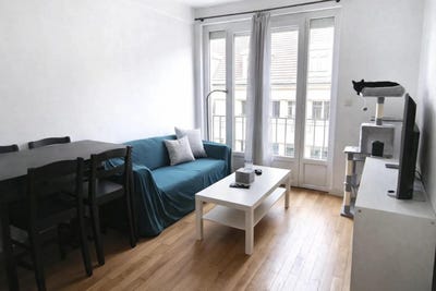 /international/fr/beauvais-ile-de-france-310107972041/