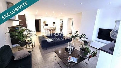 /international/fr/rumilly-rhone-310105407145/
