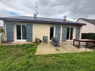 /international/fr/auneau-centre-val-de-loire-310101283918/?lang=zh-tw