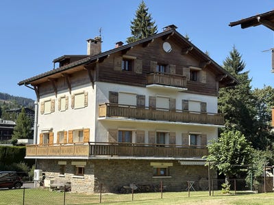 /international/fr/megeve-rhone-310119977057/