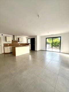 /international/fr/saint-cyprien-languedoc-roussillon-310110293914/