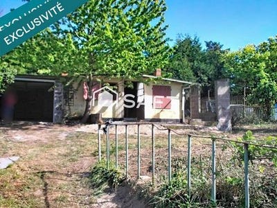 /international/fr/moislains-picardie-310108995860/