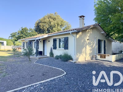 /international/fr/saint-sauveur-upper-normandy-310108833871/?lang=it