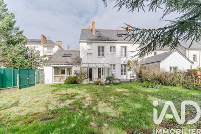 /international/fr/saint-pierre-des-corps-centre-val-de-loire-310106593613/
