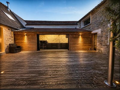 /international/fr/villeneuve-sur-auvers-ile-de-france-310110419030/