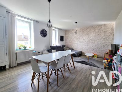 /international/fr/vesoul-franche-comte-310106685387/