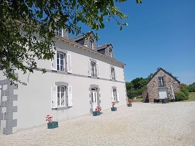 /international/fr/mesnil-roc-h-brittany-310098579880/?lang=zh-tw