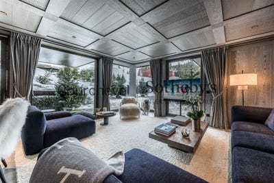 /international/fr/courchevel-rhone-310103765917/