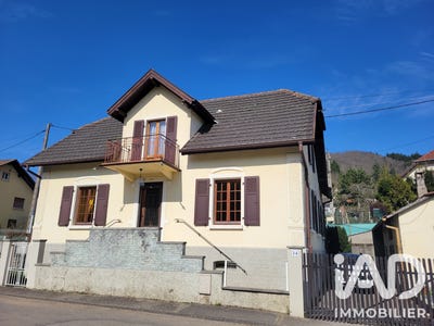 /international/fr/willer-sur-thur-alsace-310107018131/