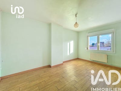 /international/fr/monchecourt-calais-310104078159/
