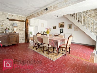 /international/fr/annay-sur-serein-burgundy-310108088144/