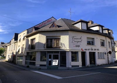 /international/fr/la-roche-bernard-brittany-310108249203/