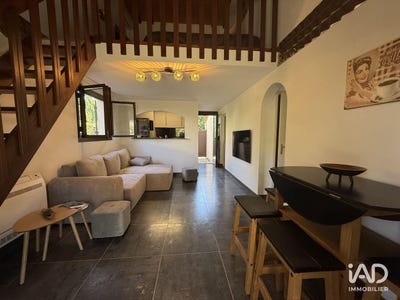 /international/fr/saint-cyprien-rhone-310108921619/