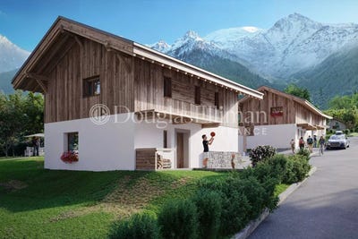 /international/fr/les-houches-rhone-310108651032/?lang=de