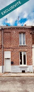 /international/fr/raismes-calais-310108187828/