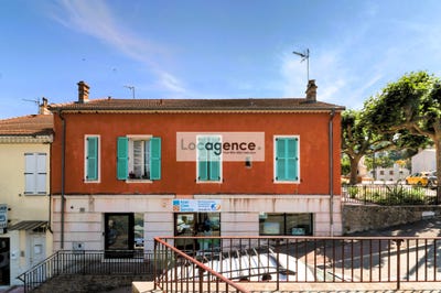 /international/fr/mandelieu-la-napoule-provence-alpes-cote-d-azur-310108728402/