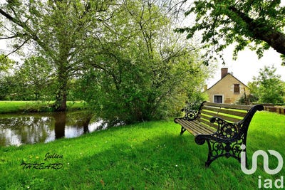 /international/fr/le-louroux-centre-val-de-loire-310098815871/?lang=zh-tw