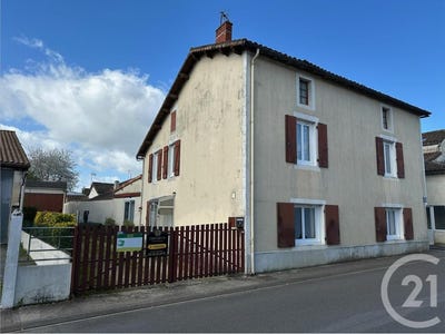 /international/fr/sauze-vaussais-charente-310108756653/