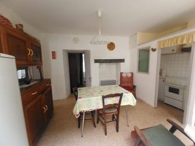 /international/fr/st-pons-de-thomieres-languedoc-roussillon-310109925785/