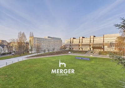 /international/fr/strasbourg-alsace-310109048775/