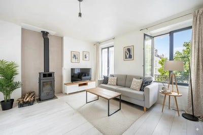 /international/fr/limay-ile-de-france-310108759211/