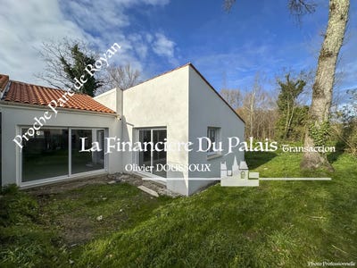 /international/fr/royan-charente-120091473261/