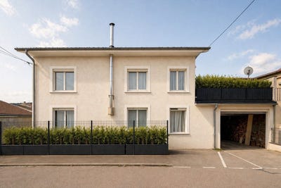 /international/fr/oyonnax-rhone-310108763769/