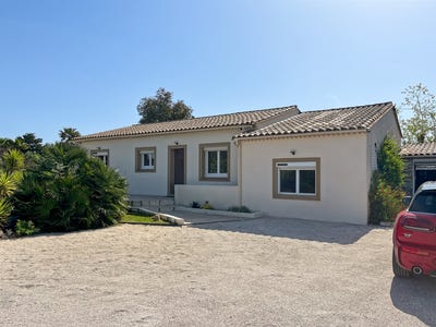 /international/fr/marseillan-languedoc-roussillon-310108466377/