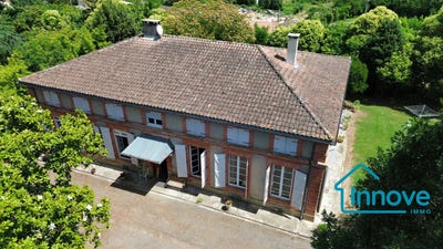 /international/fr/verdun-sur-garonne-midi-pyrenees-310108843213/