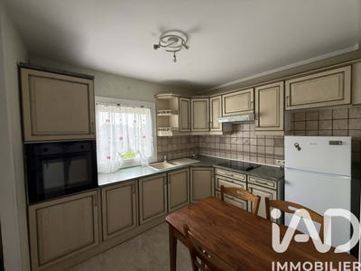 /international/fr/moulins-lorraine-310108051206/