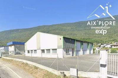 /international/fr/le-bourget-du-lac-rhone-310107709585/