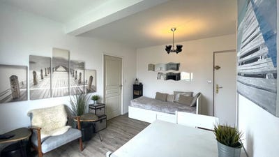 /international/fr/biarritz-aquitaine-120088713139/