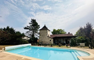 /international/fr/grealou-midi-pyrenees-310104133951/