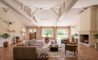 /international/fr/vertou-pays-de-la-loire-310108419817/