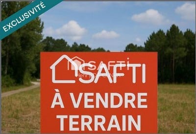 /international/fr/belin-beliet-aquitaine-310108404430/