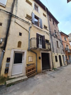 /international/fr/bedarieux-languedoc-roussillon-310108926243/
