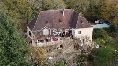 /international/fr/le-buisson-de-cadouin-aquitaine-120096488432/?lang=zh-cn