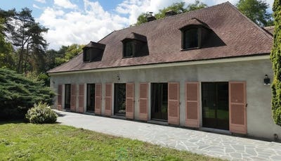 /international/fr/noisy-sur-ecole-ile-de-france-310106464558/