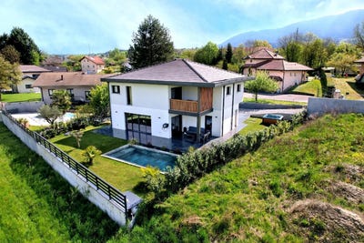 /international/fr/allinges-rhone-310099618650/?lang=zh-tw