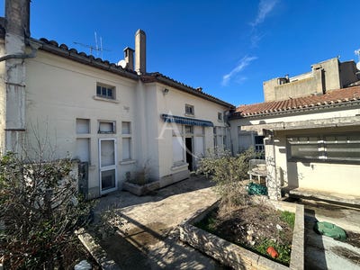 /international/fr/carcassonne-languedoc-roussillon-310104475489/