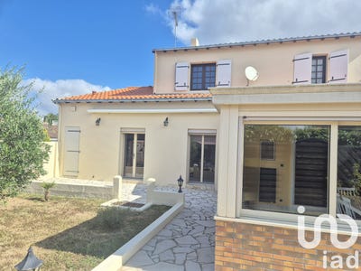 /international/fr/la-ferriere-pays-de-la-loire-310101016461/?lang=en