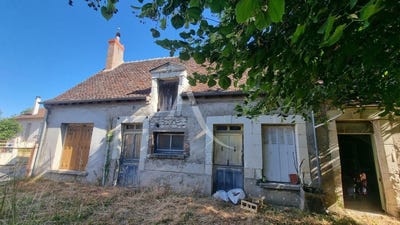 /international/fr/selles-sur-cher-centre-val-de-loire-310104471129/