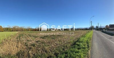 /international/fr/lagos-aquitaine-310103311123/