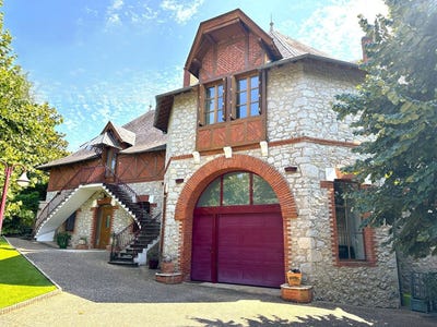/international/fr/villefranche-de-rouergue-midi-pyrenees-310103823387/