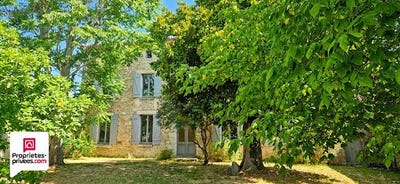 /international/fr/bazas-aquitaine-310101280722/?lang=zh-tw